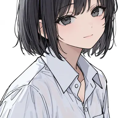 Profile image of 奈緒