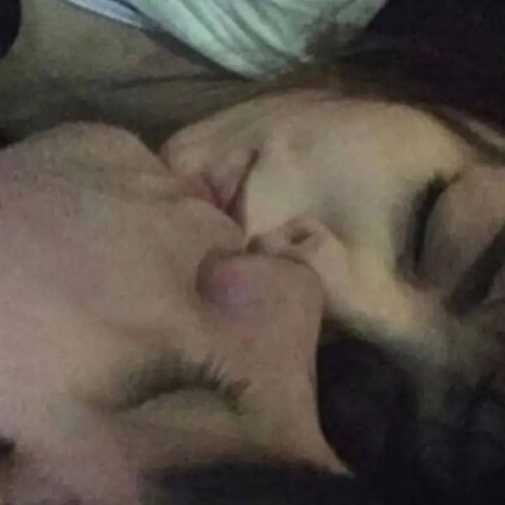 TamePest6338의 mabouchi