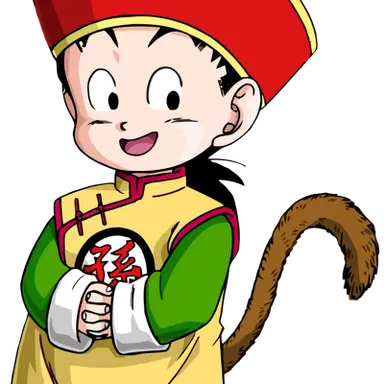 Profile image of 오반