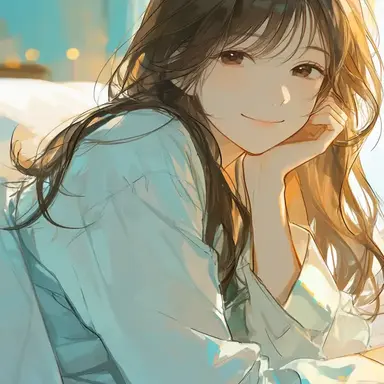 Profile image of Solenne