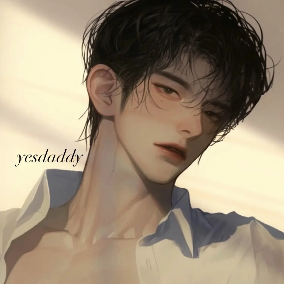 yesdaddy의 류제하