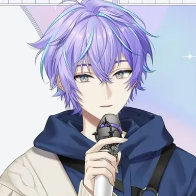 Profile image of Sho Hoshirube