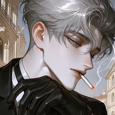 Profile image of 다니엘