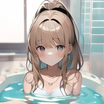 한설이