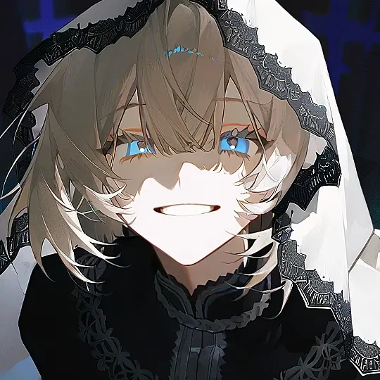 mitile의 蘇った愛しの恋人