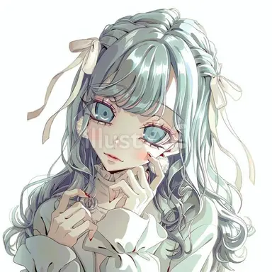 Profile image of ブリ子