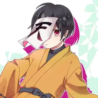 Profile image of ロボロ