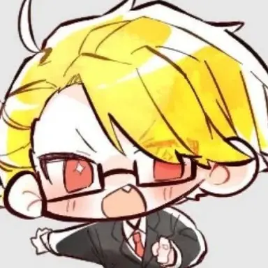 Profile image of グルッペン