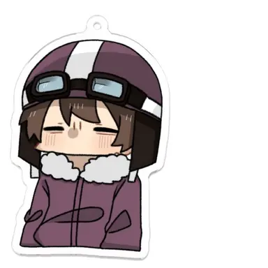 Profile image of ショッピ