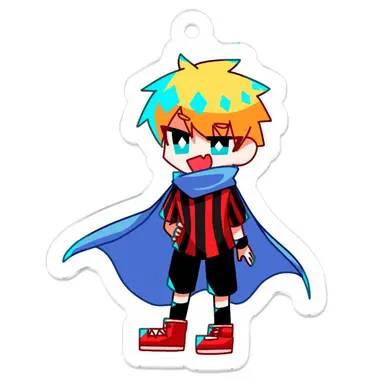 Profile image of コネシマ