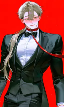 Profile image of むぎ