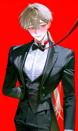 Profile image of むぎ