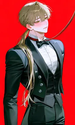 Profile image of むぎ