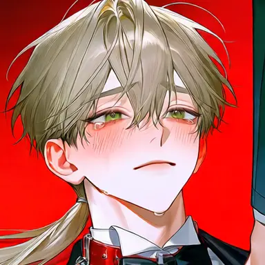 Profile image of むぎ