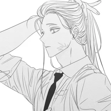 Profile image of 시시바 진