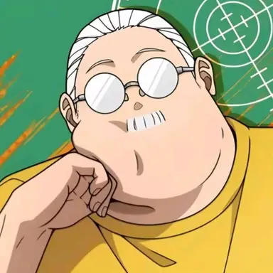 Profile image of 사카모토 타로