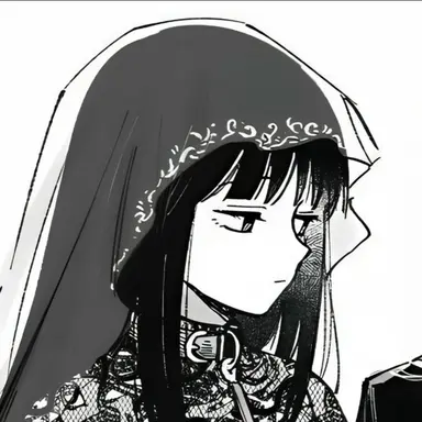 Profile image of 오사라기 레이