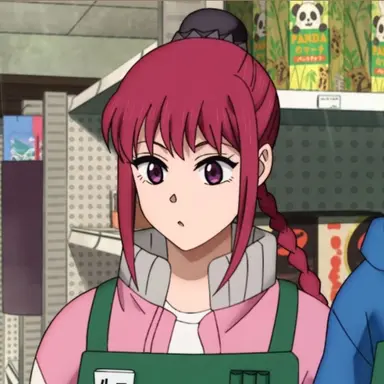 Profile image of 루 샤오탕
