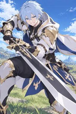 Profile image of Zacks
