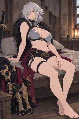 Profile image of Sonia