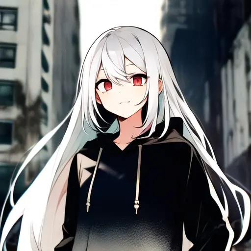 DarkCube9468의 멸망전까지