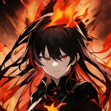 Profile image of サタナエル