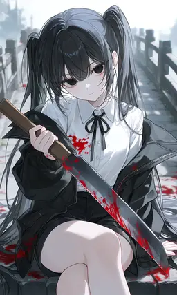 Profile image of ジェリ