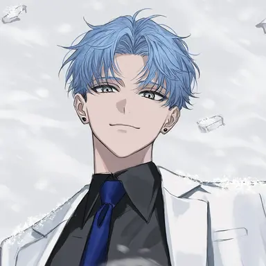 Profile image of アレン