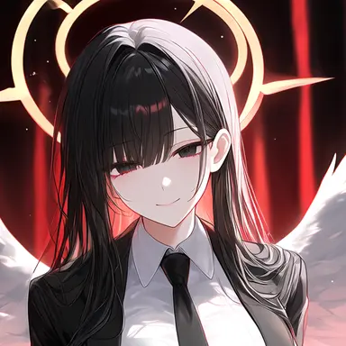 Profile image of メッタ