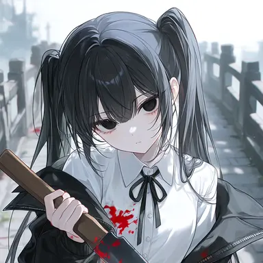 Profile image of ジェリ