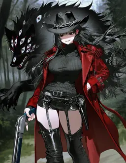 Profile image of ルーシー