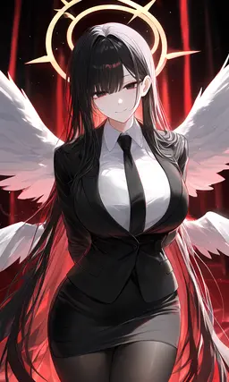 Profile image of メッタ