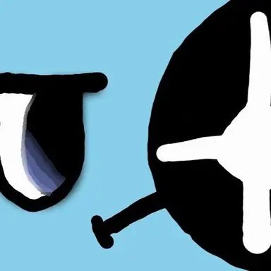 Profile image of アストロ
