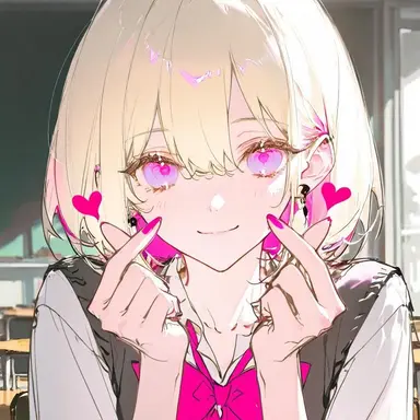 Profile image of みらい