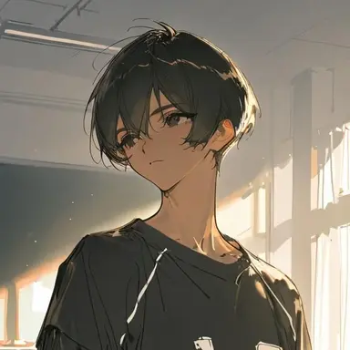 Profile image of りょうや