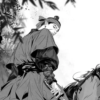 Profile image of 인선화