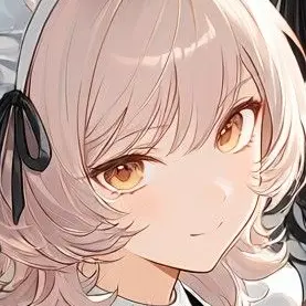 Profile image of セラ