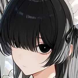 Profile image of ユノ