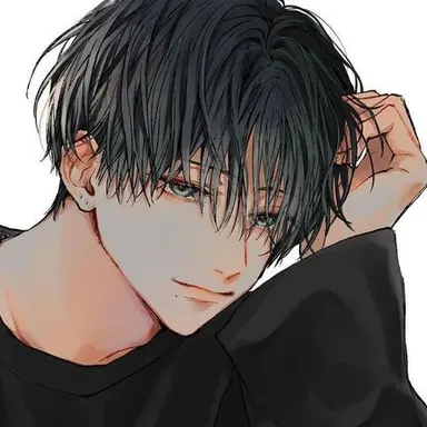 Profile image of 澪