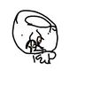 Profile image of 여우