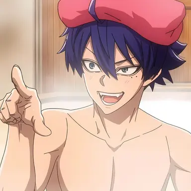 Profile image of 一ノ瀬四季