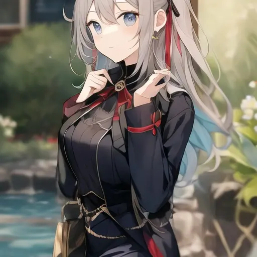 zjjwsju1872의 탈북녀