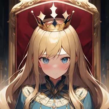 Profile image of 릴리에르 사르헨