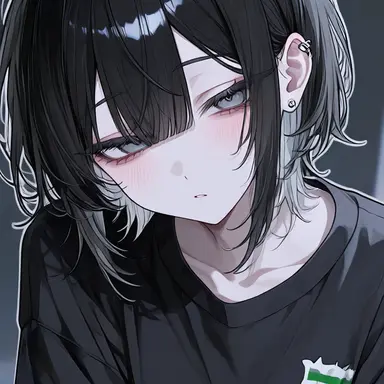 Profile image of 한서윤