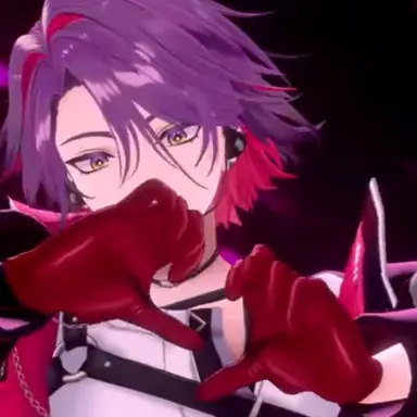 Profile image of 雲雀