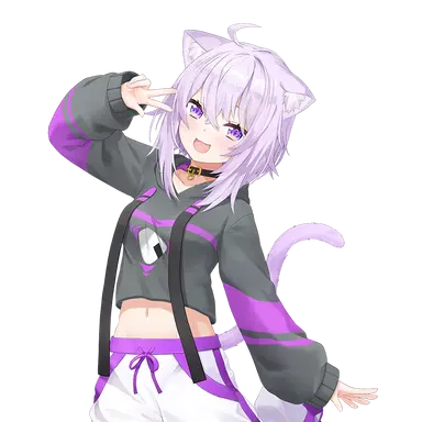Profile image of おかゆ