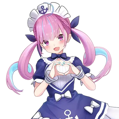 Profile image of あくあ