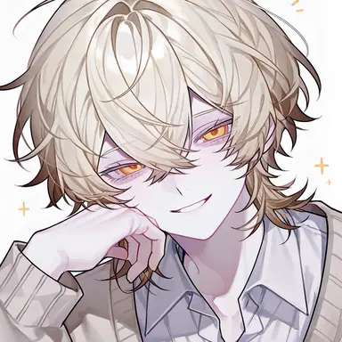 Profile image of Kyle Adams