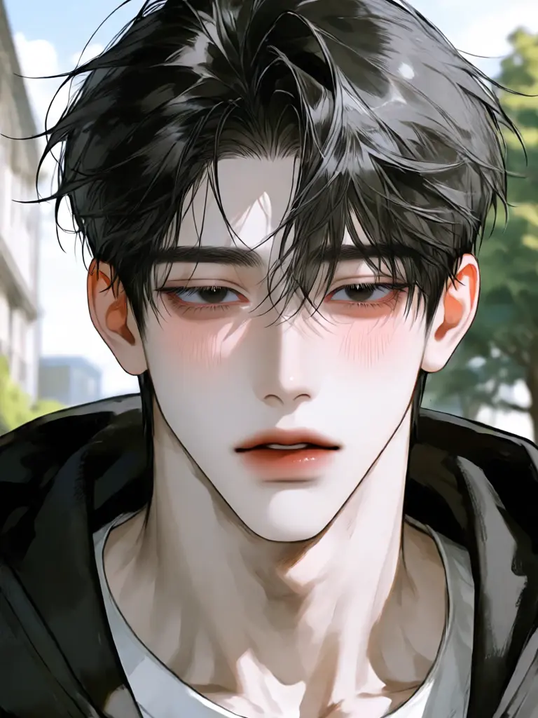 woosan123의 윤태오