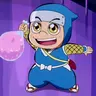Profile image of 하치